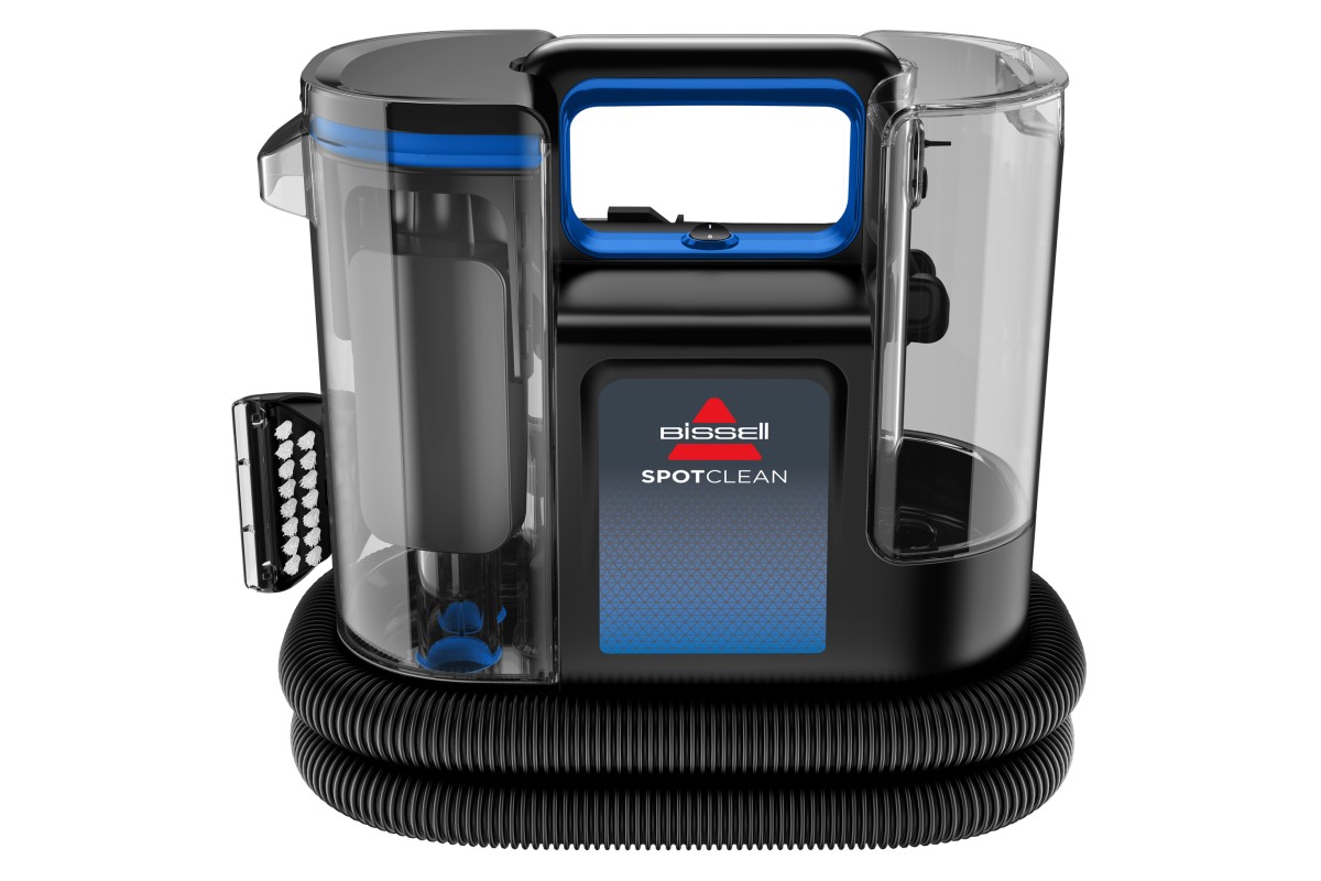 Bissell Spotclean