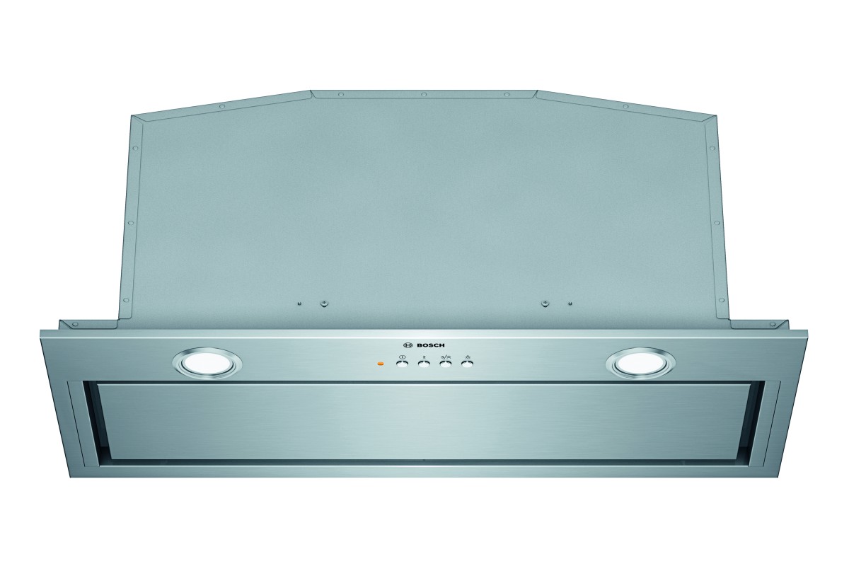 Bosch 70cm Powerpack Rangehood
