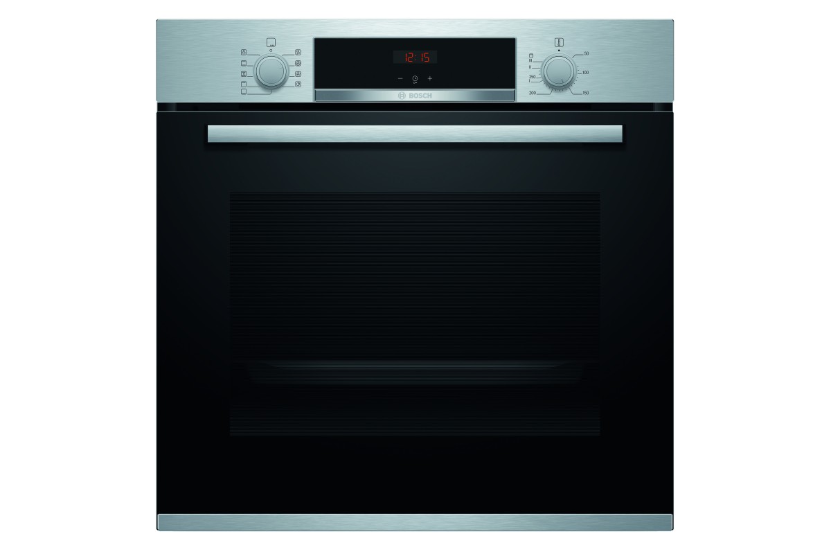 Bosch 534 oven discount