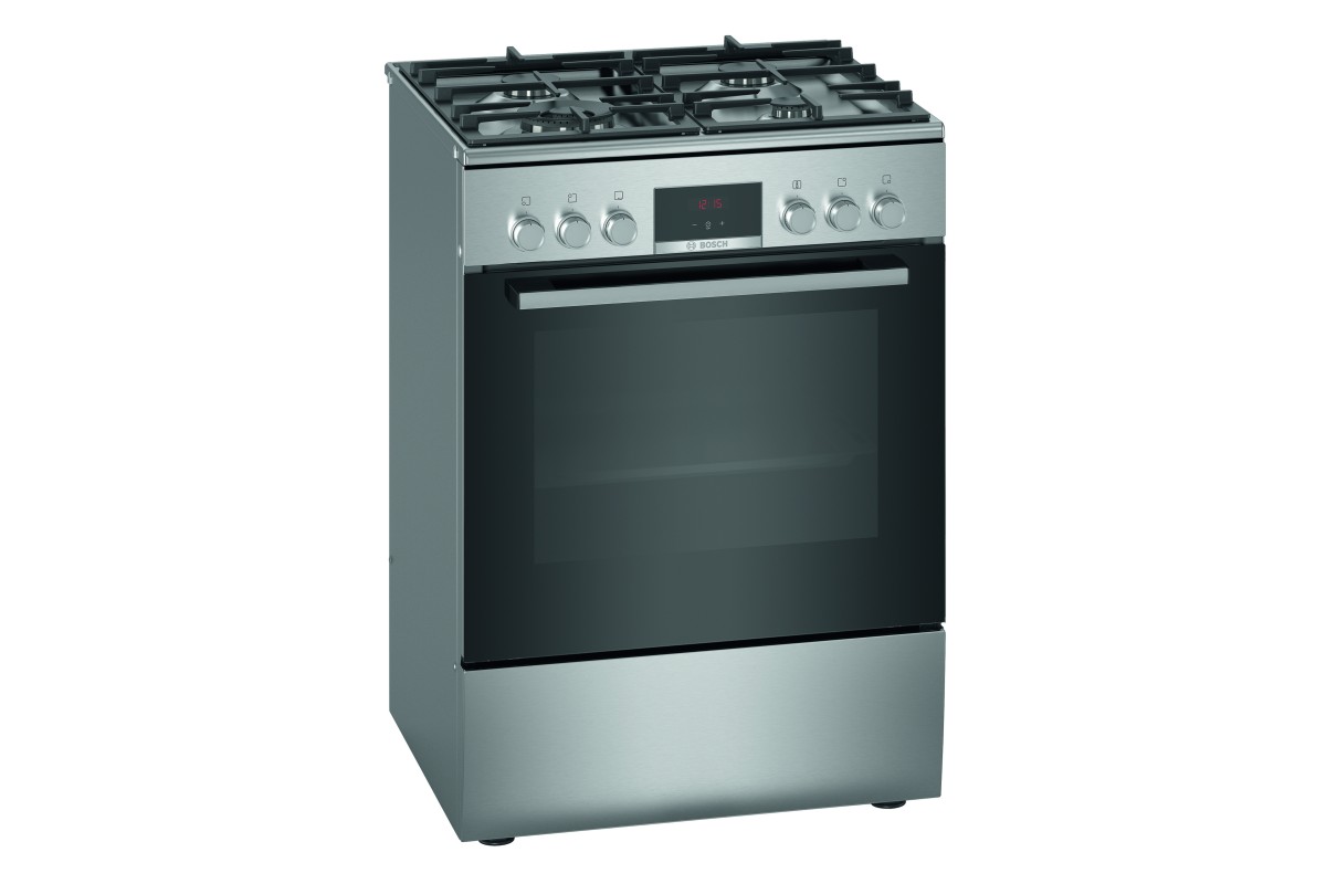 Smyths bosch kitchen clearance