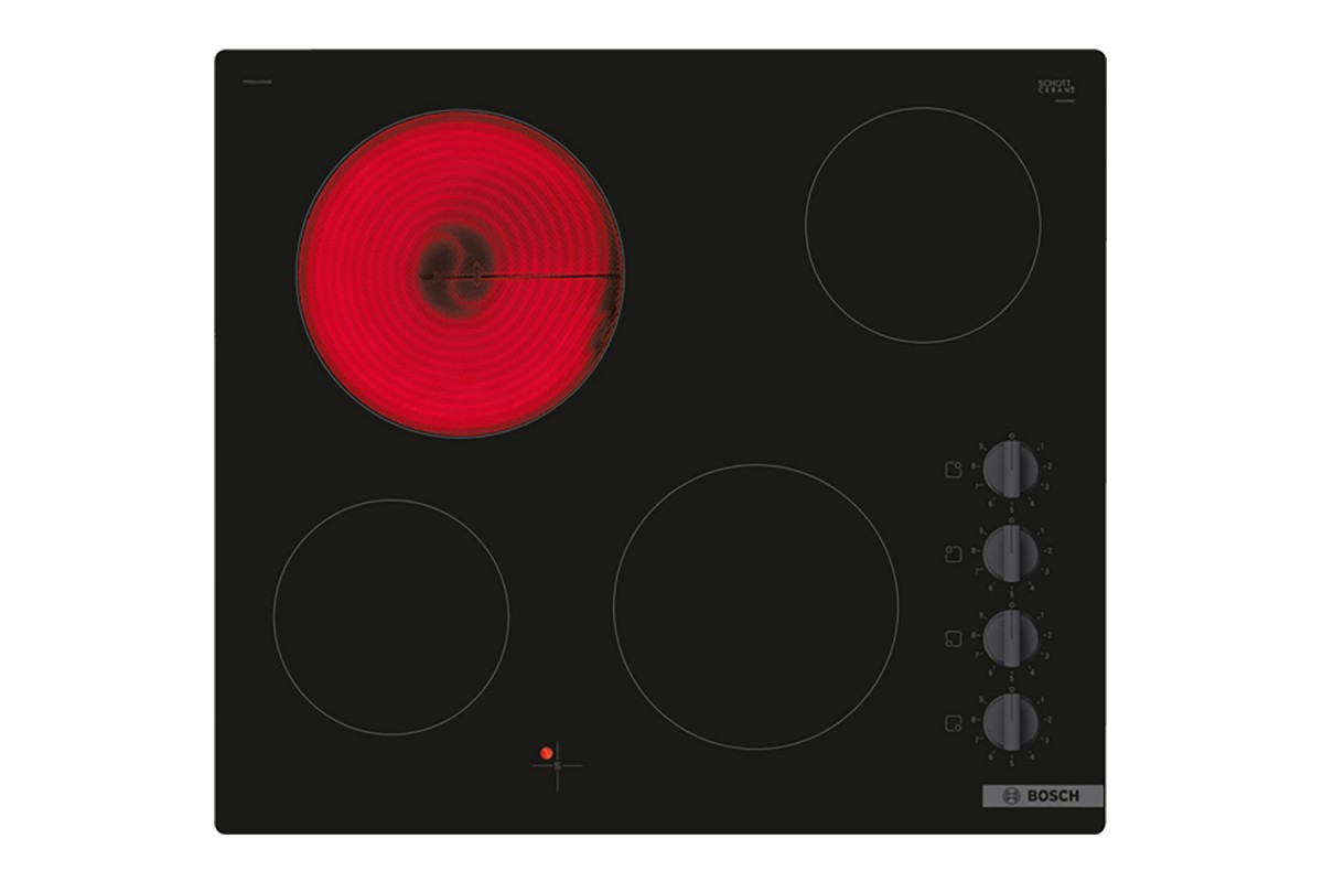 Bosch Ceramic Cooktop Ceramic Cooktops 100 Home New Zealand
