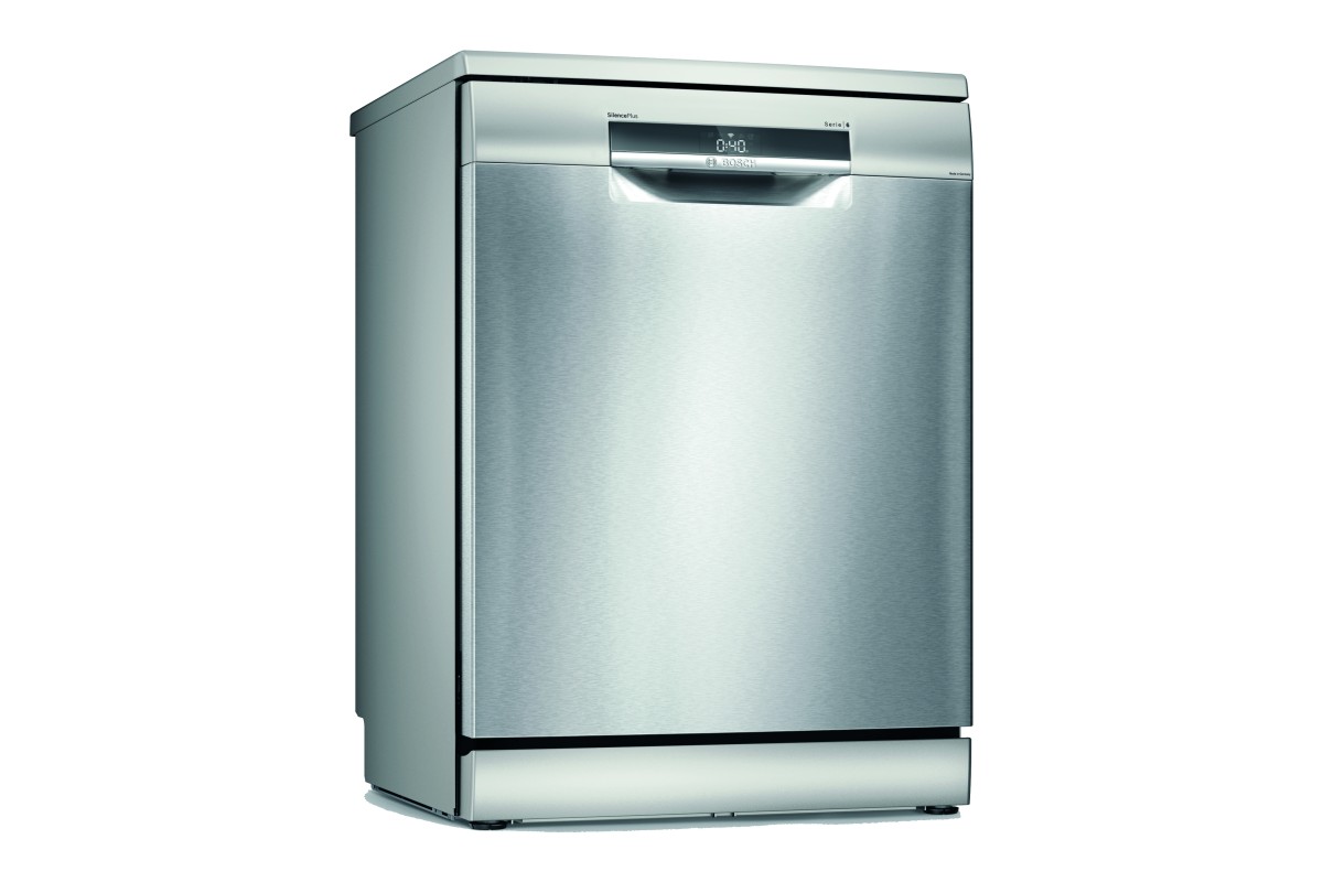 Bosch Freestanding Dishwasher All Dishwashers 100 Home New Zealand