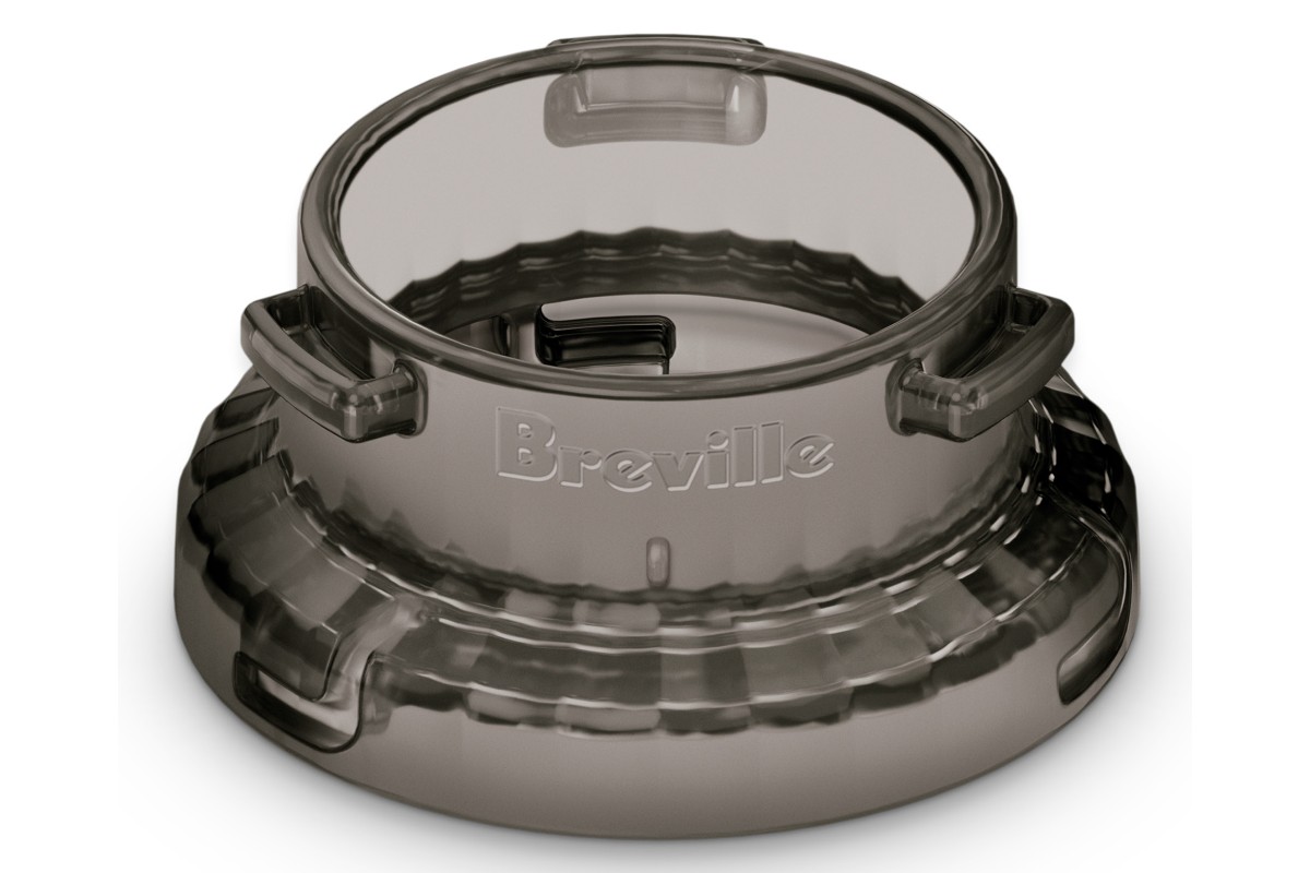Breville The Dosing Funnel