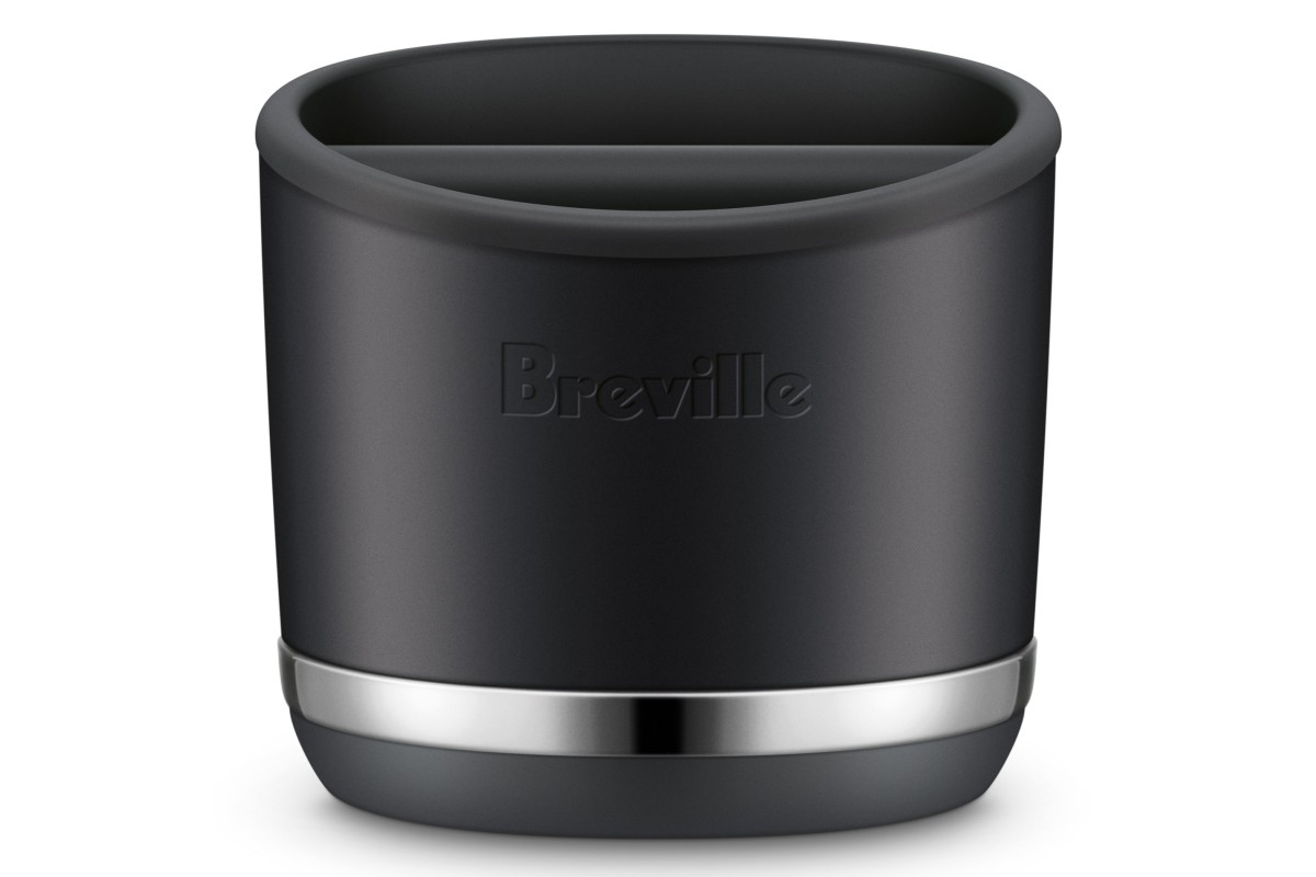 Breville The Knock Box 10