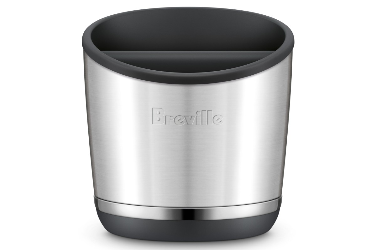 Breville The Knock Box 20