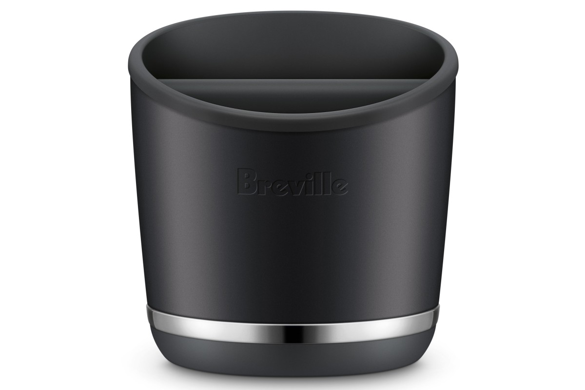 Breville The Knock Box 20