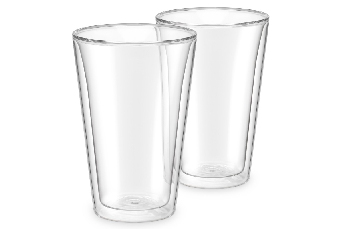 Breville The Iced Coffee Duo
