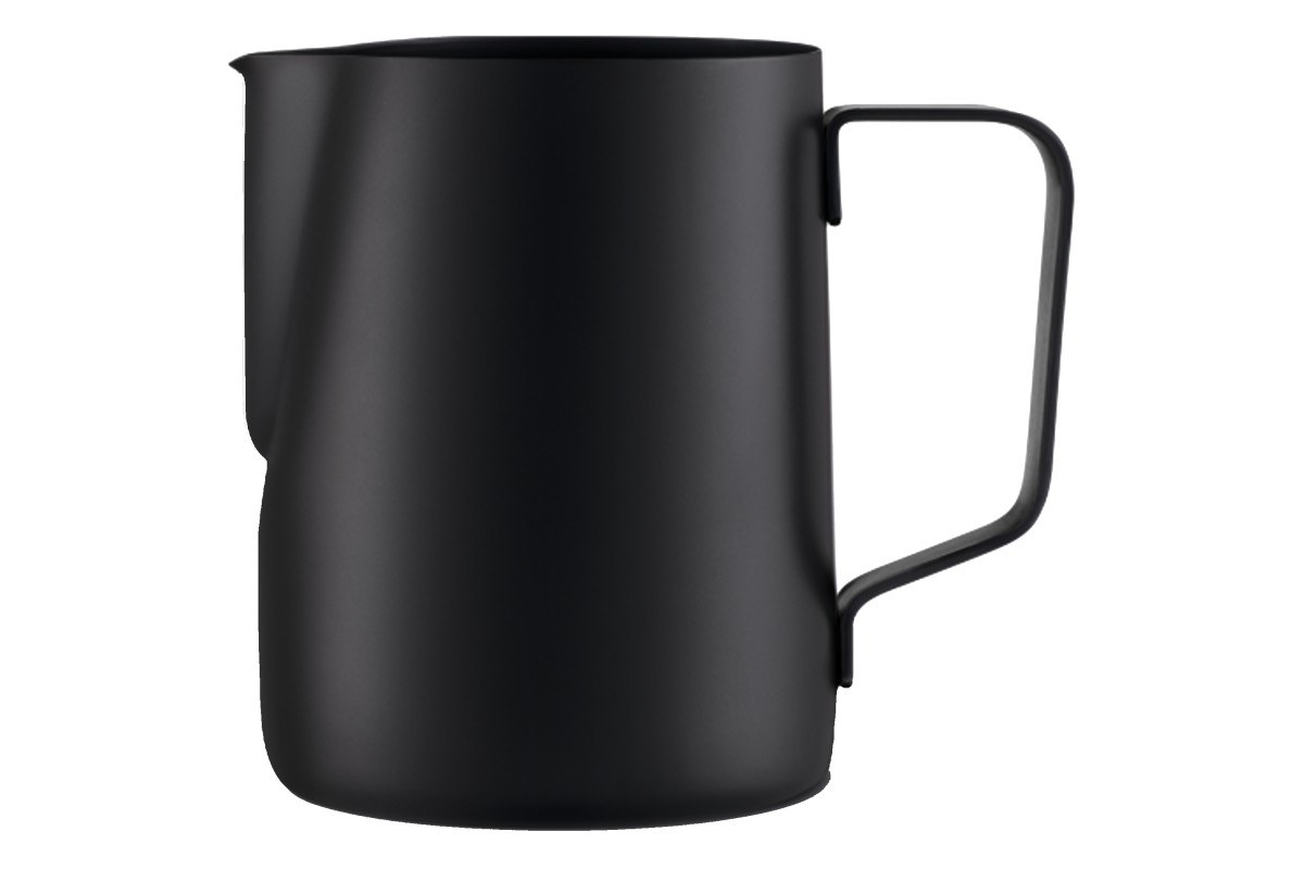 Breville The Milk Jug