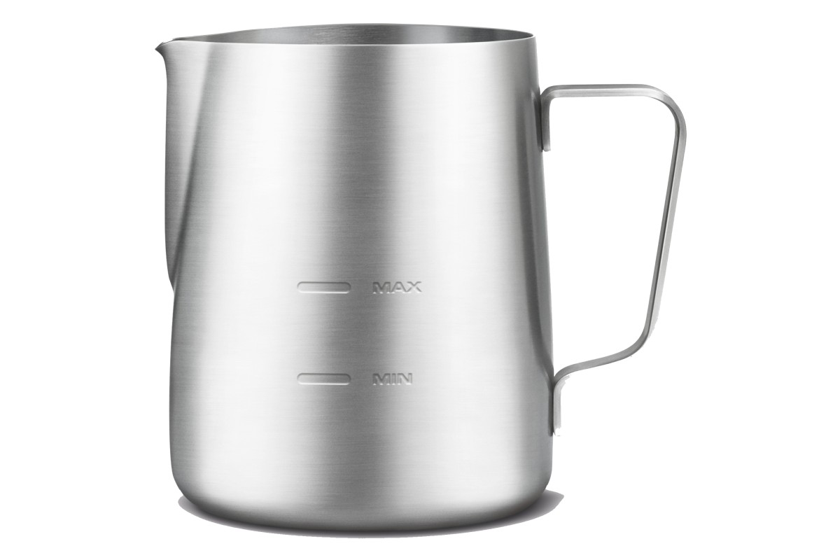 Breville The Milk Jug Max