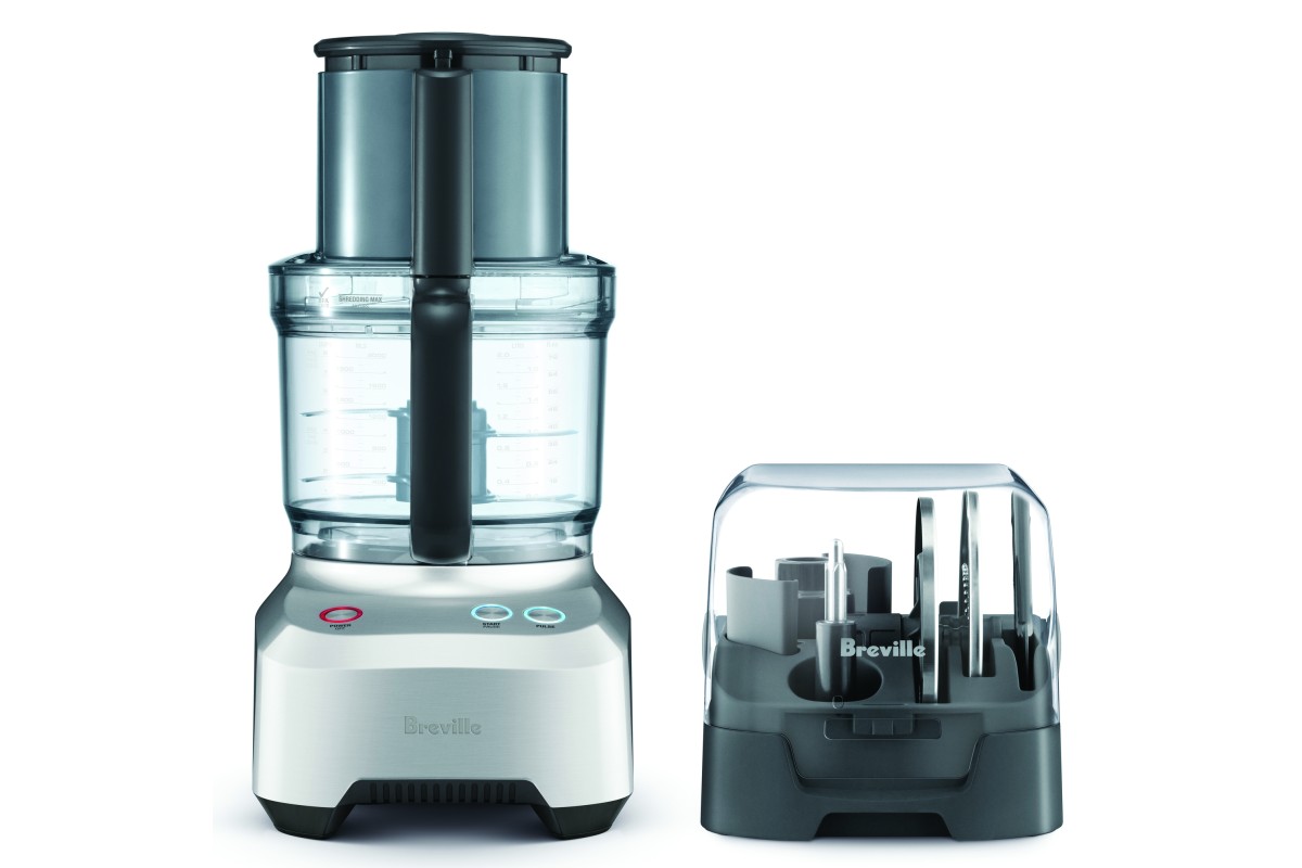 Food Processor Briscoes Juicer Briscoes Nutribullet Sale