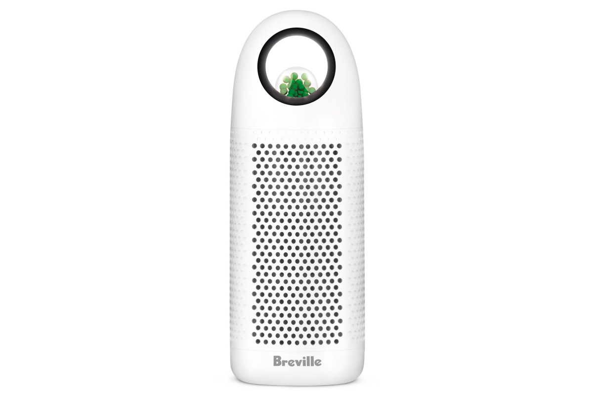 Breville The Re-Fresha Add On
