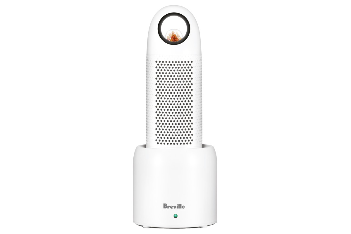Breville The Re-Fresha Kit