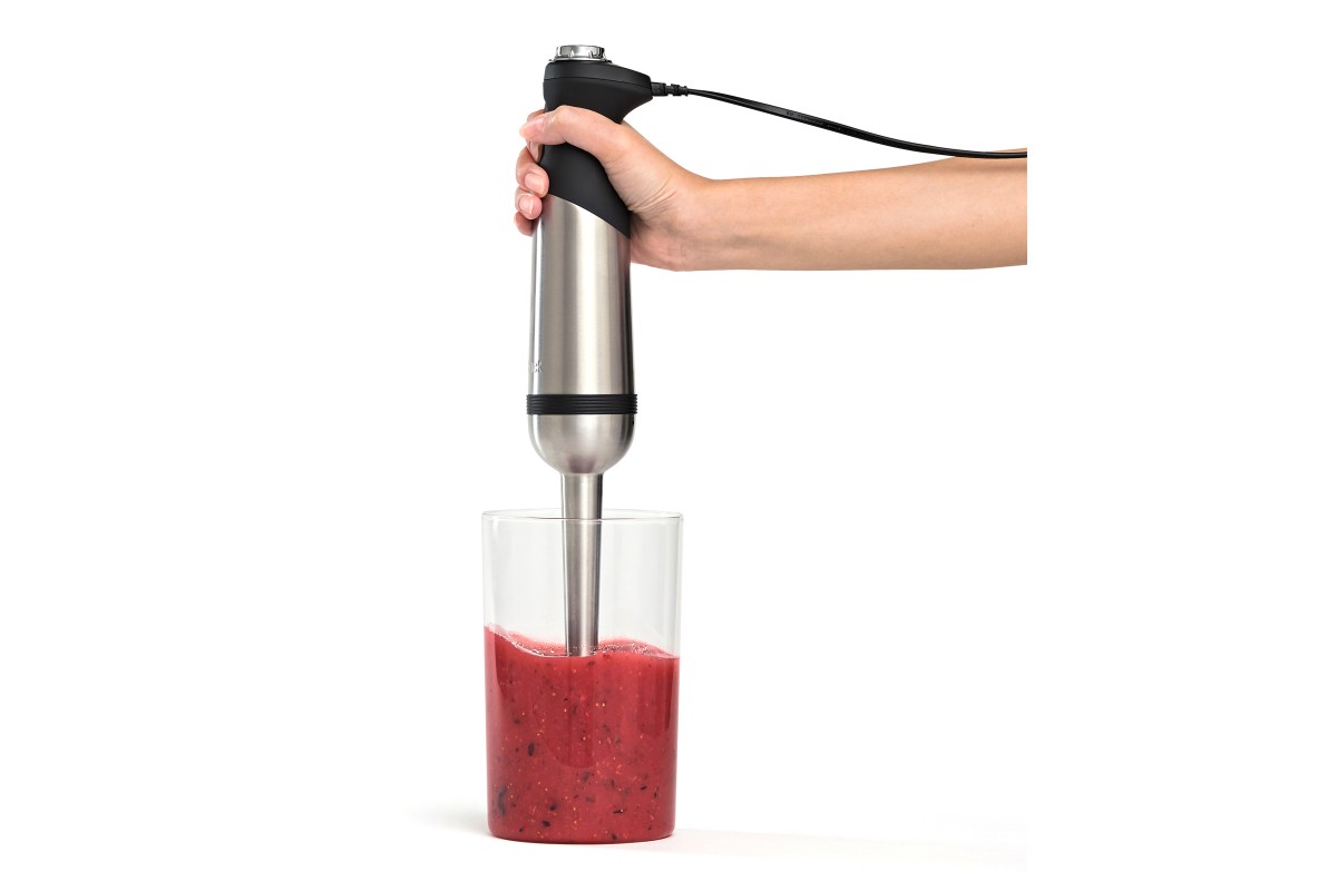 ClickClack Stick Mixer