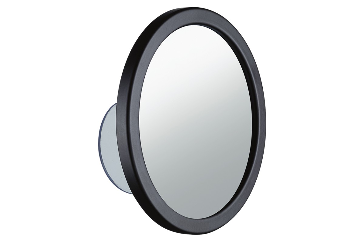 Conair Fog Free Mirror Beauty 100 Home New Zealand