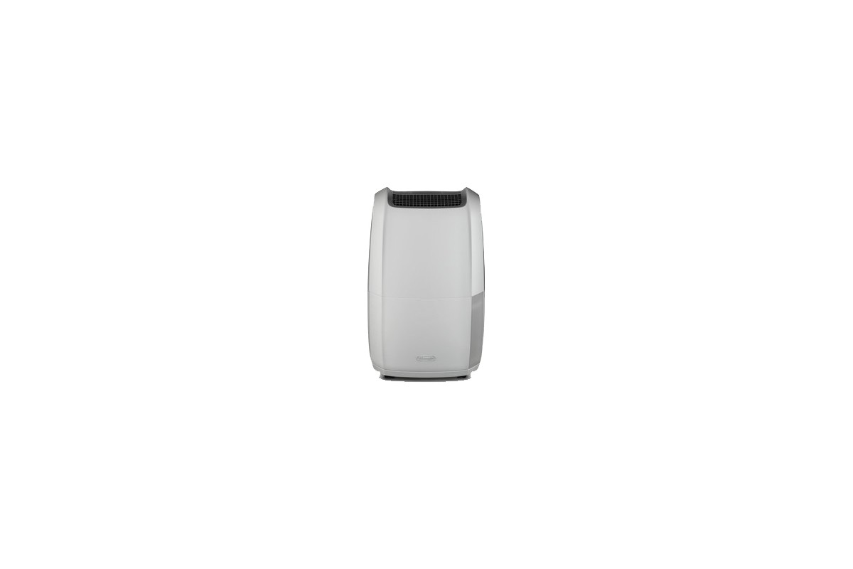 Delonghi 2 in 1 Air Purifier and Dehumidifier