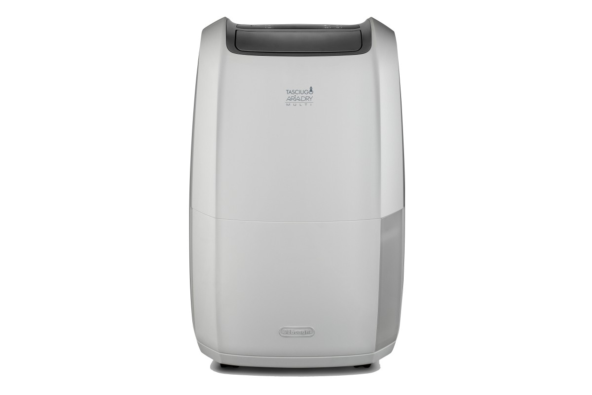 Delonghi Tasciugo Ariadry Dehumidifier