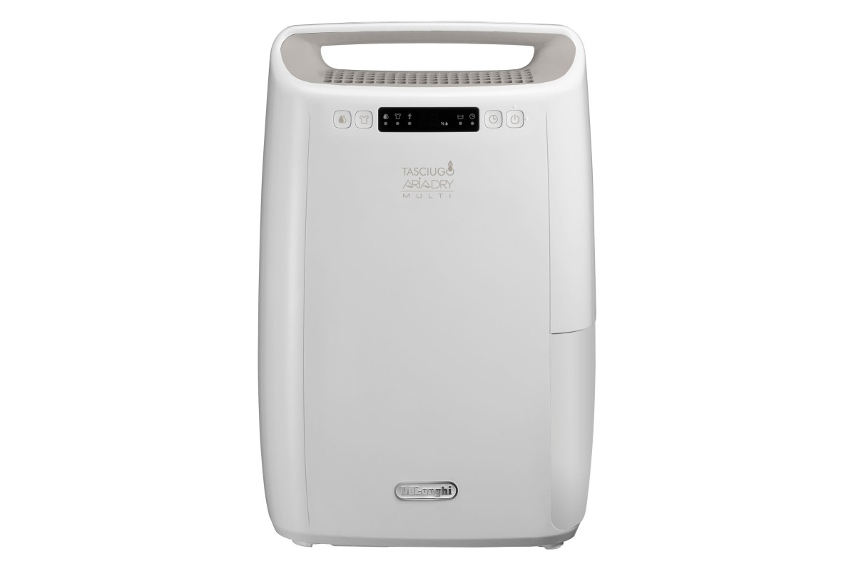 Delonghi 14L Tasciugo AriaDry Multi Dehumidifier