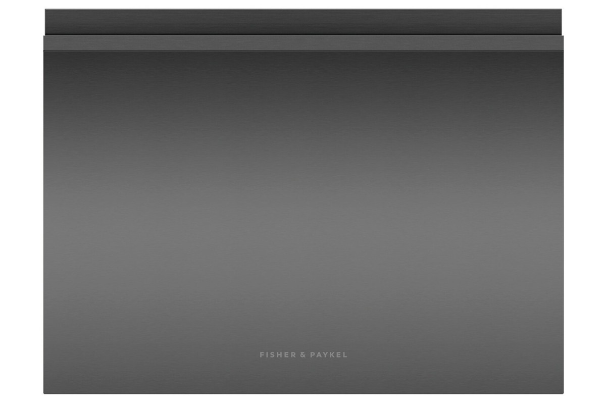 Fisher & Paykel Tall Single DishDrawer
