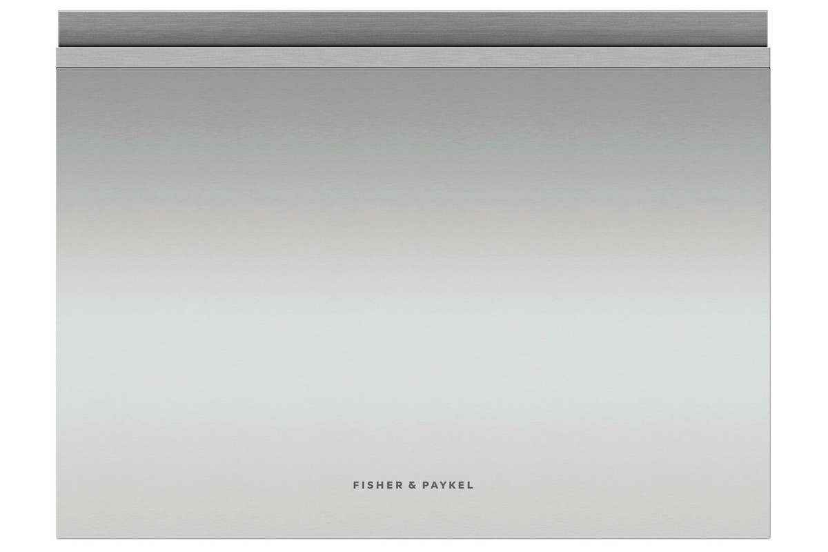 Fisher & Paykel Tall Single DishDrawer