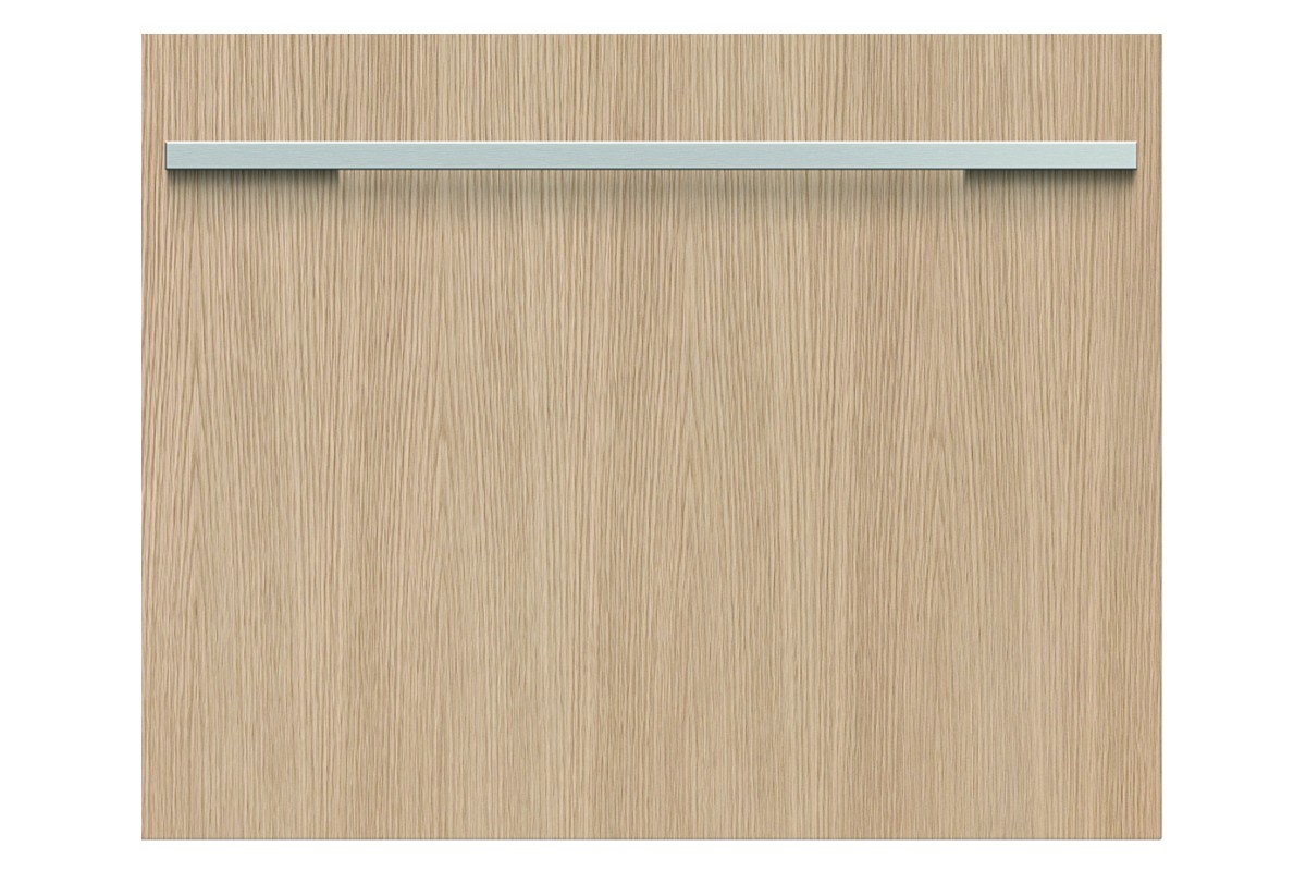 Fisher & Paykel Integrated Tall Single DishDrawer