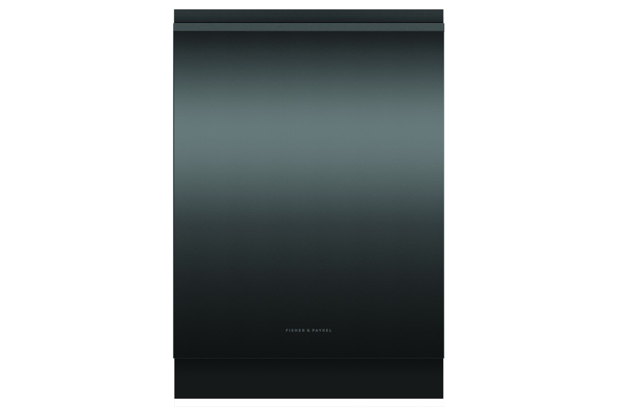 Fisher & Paykel Built-Under Tall Dishwasher