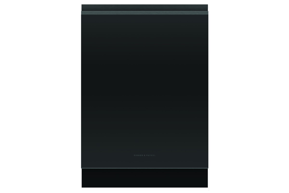 Fisher & Paykel Built-Under Tall Dishwasher