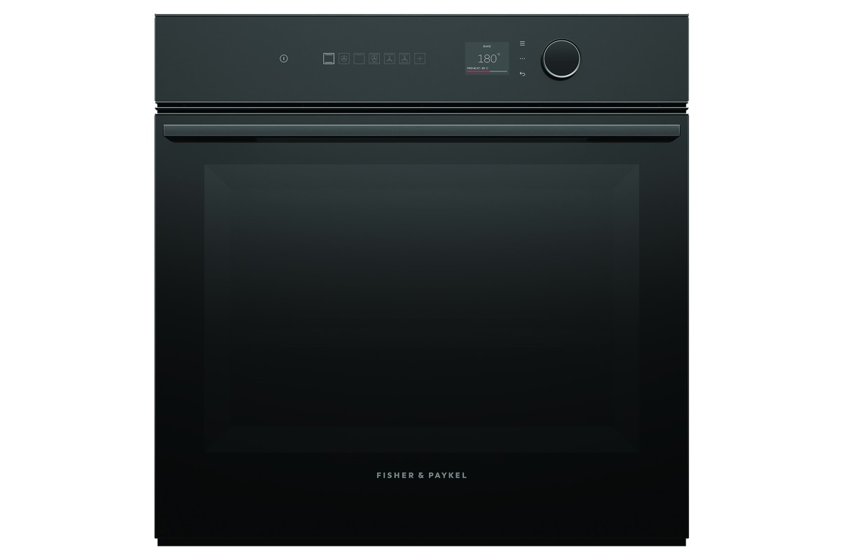 Fisher & paykel os60ndb1 on sale