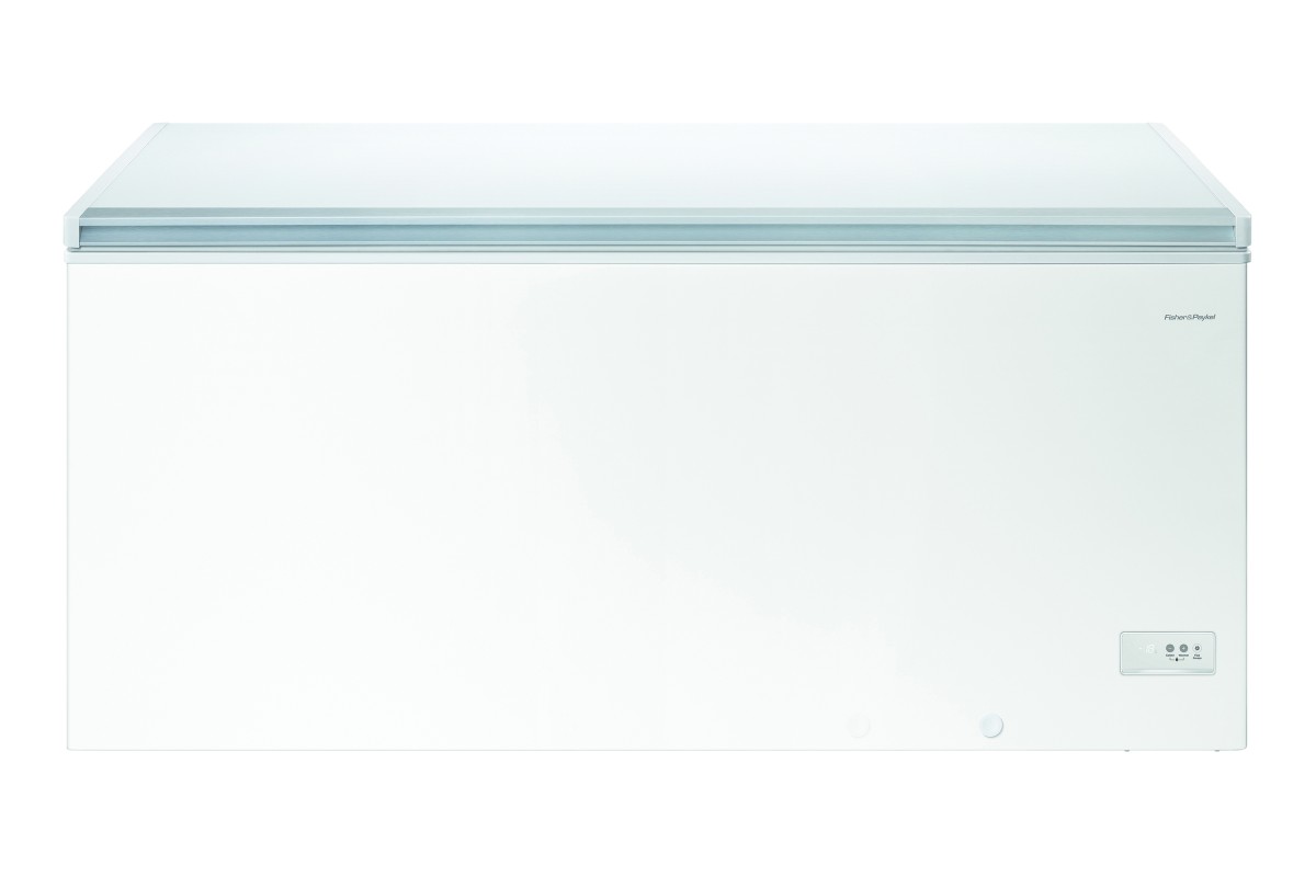 Euromaid 316l chest freezer ecfr316w discount