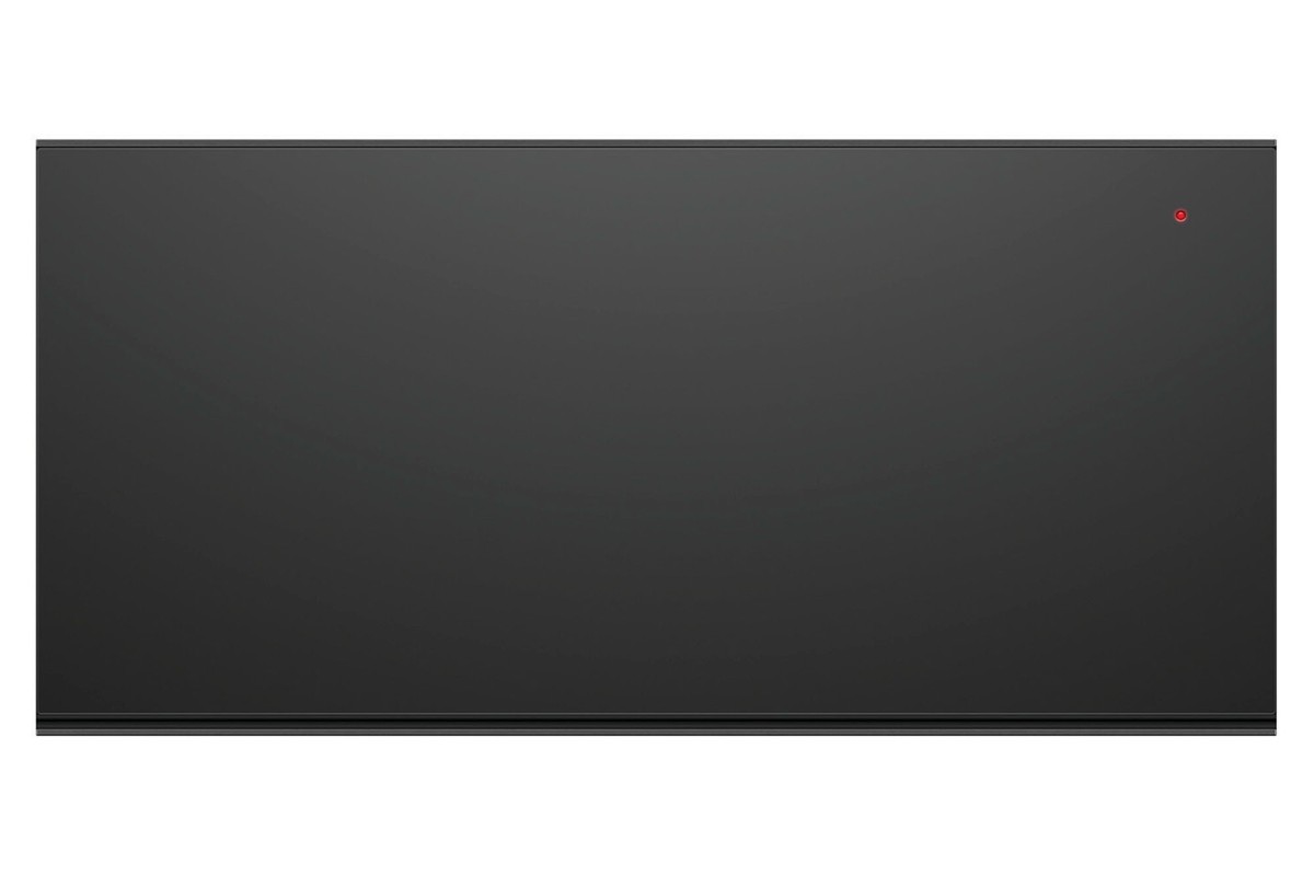 Fisher & Paykel Built-In Warming Drawer