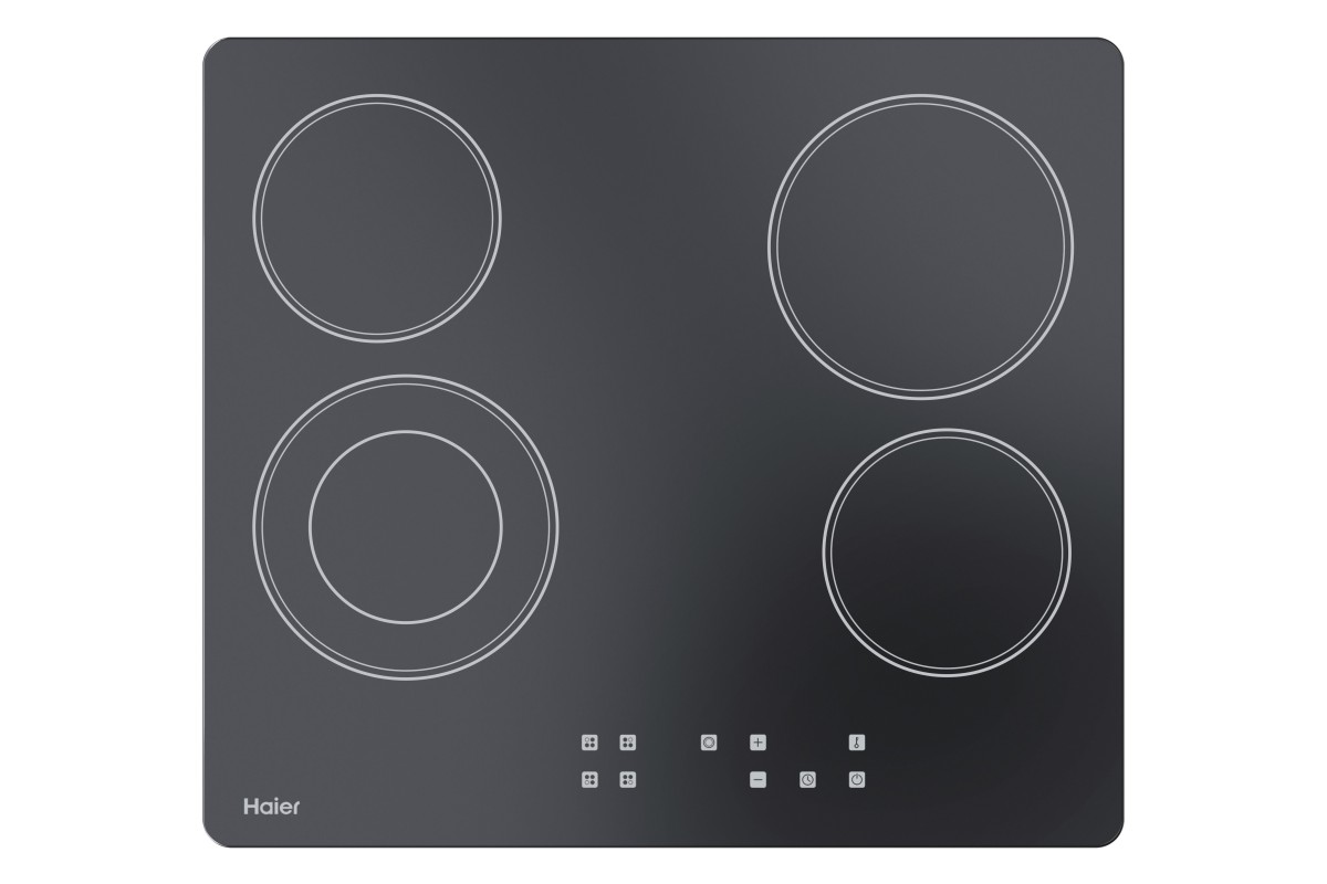 Haier Ceramic Cooktop Ceramic Cooktops 100 Home New Zealand