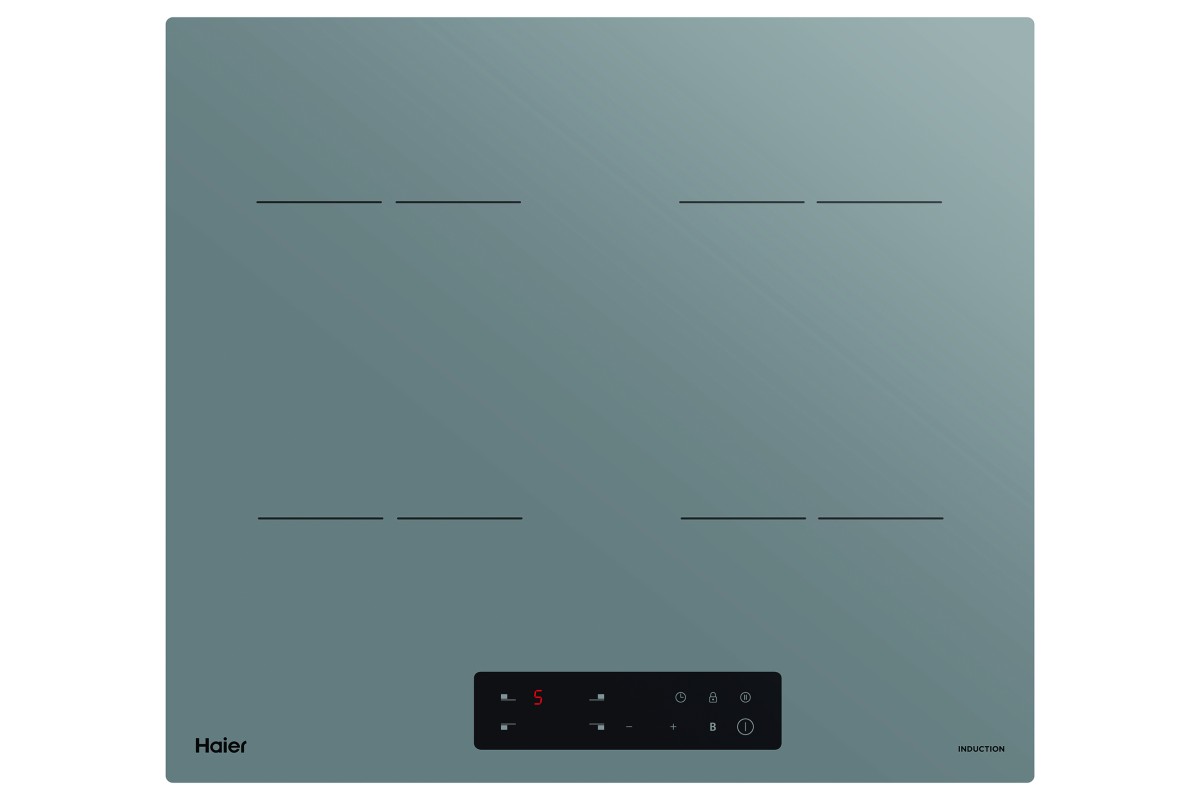 Haier Induction Cooktop Induction Cooktops 100 Home New Zealand