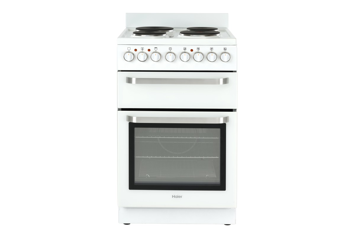 Haier Freestanding Range