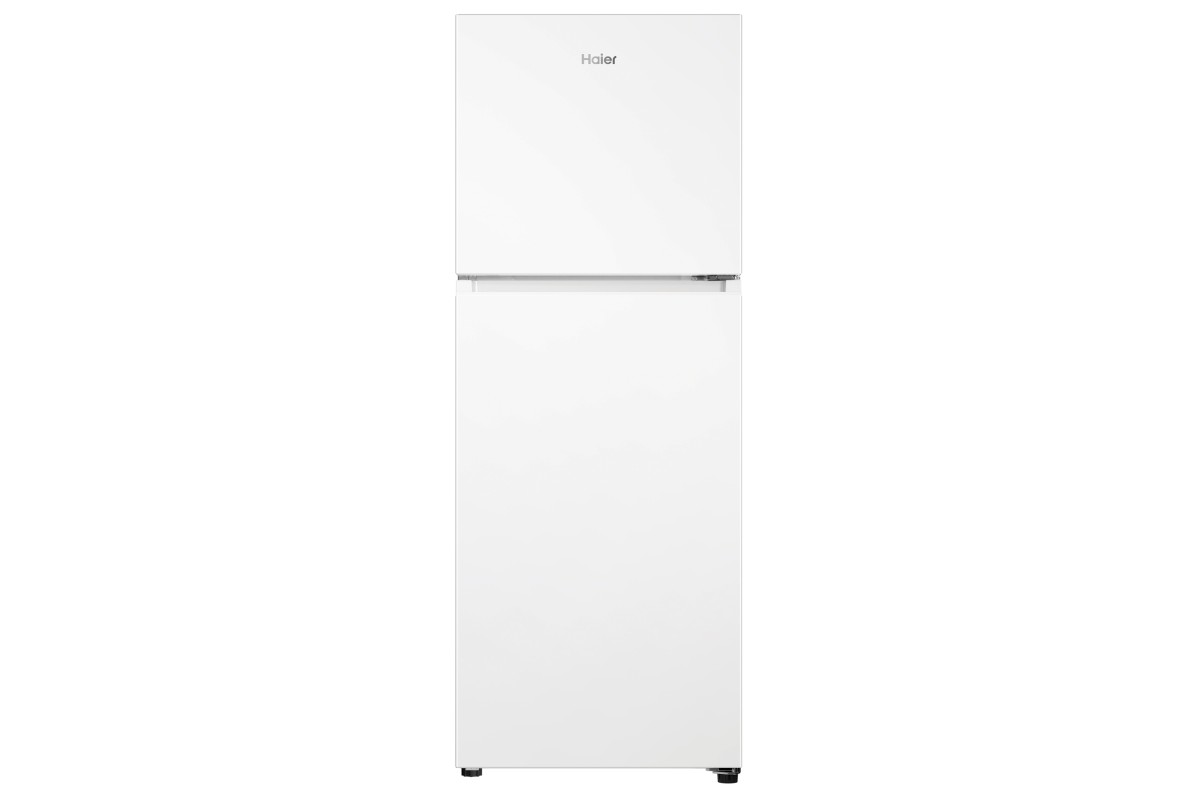 Haier 208L Top Mount Refrigerator