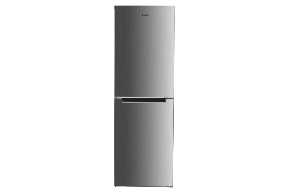 Haier 230L Bottom Mount Refrigerator Bottom Mount Fridges 100 Home