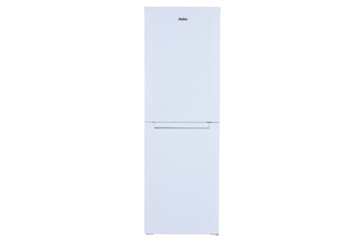 Haier 230L Bottom Mount Refrigerator