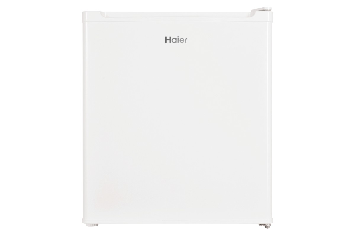 Bar fridge 46l cheap