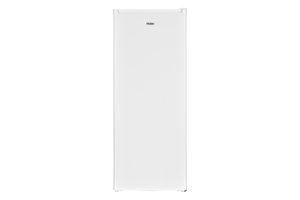 Haier 168L Vertical Freezer