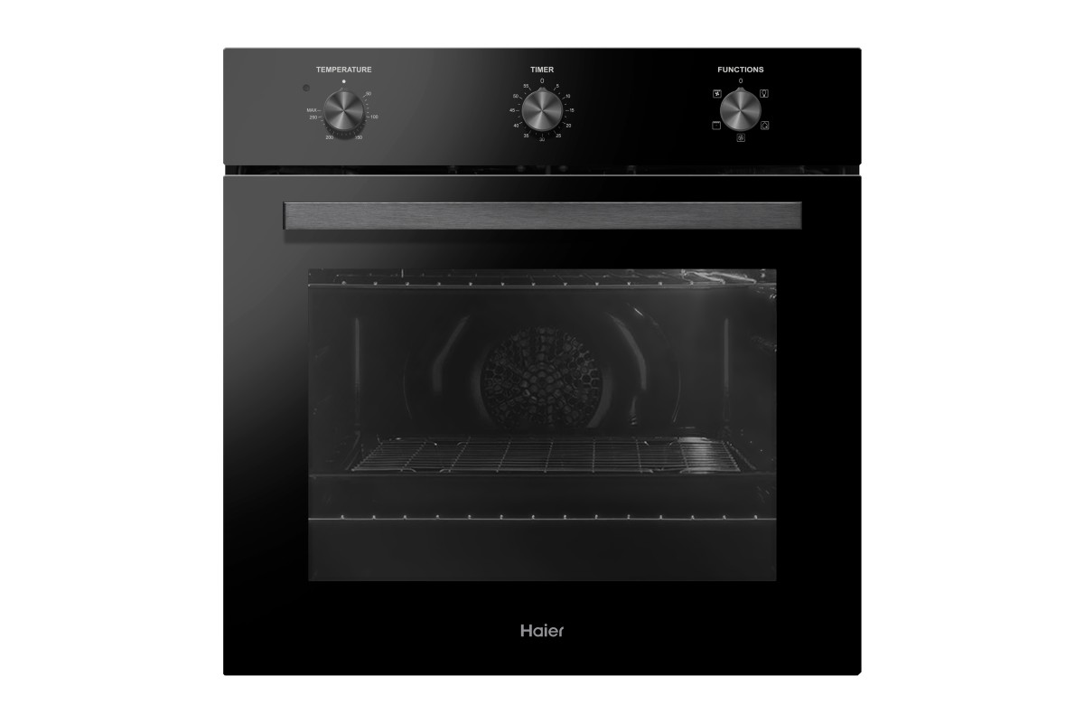 Haier Built-In Oven