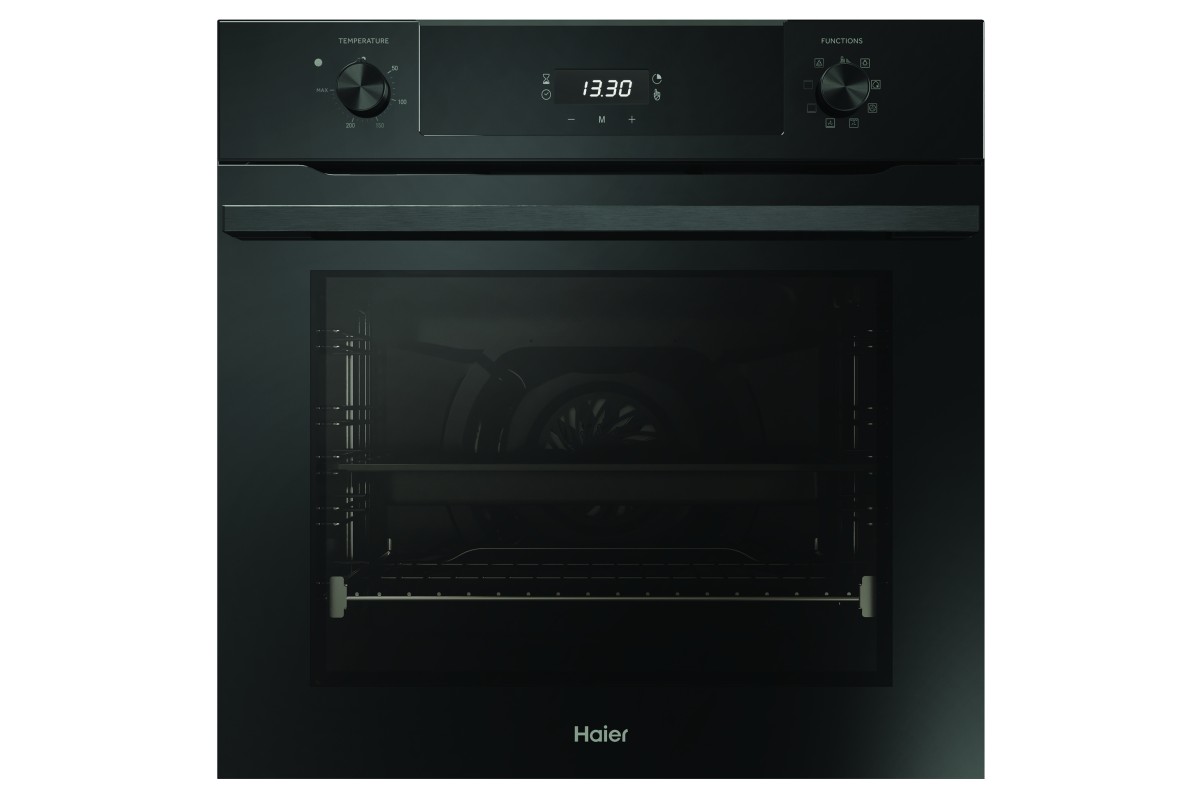 Haier Built-In Oven