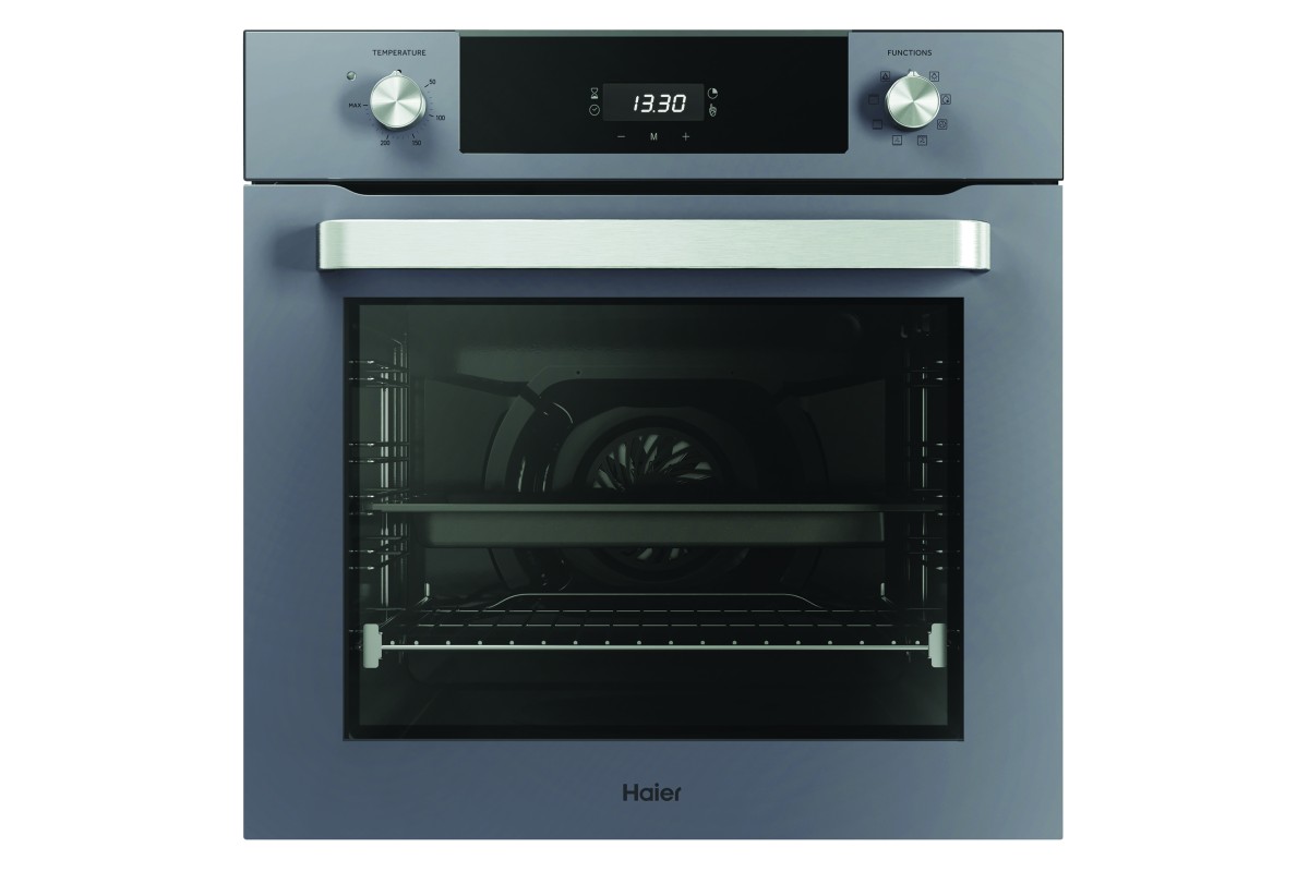 Haier Built-In Oven