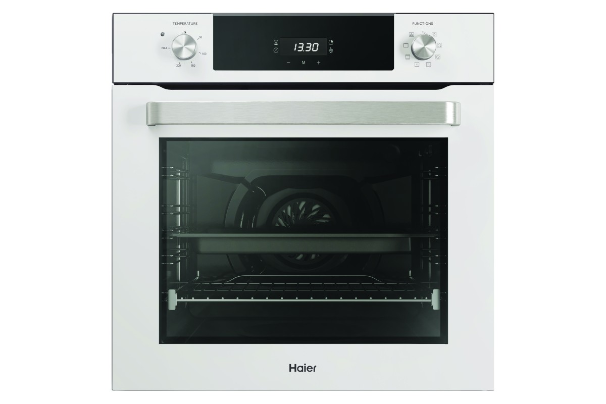 Haier Built-In Oven