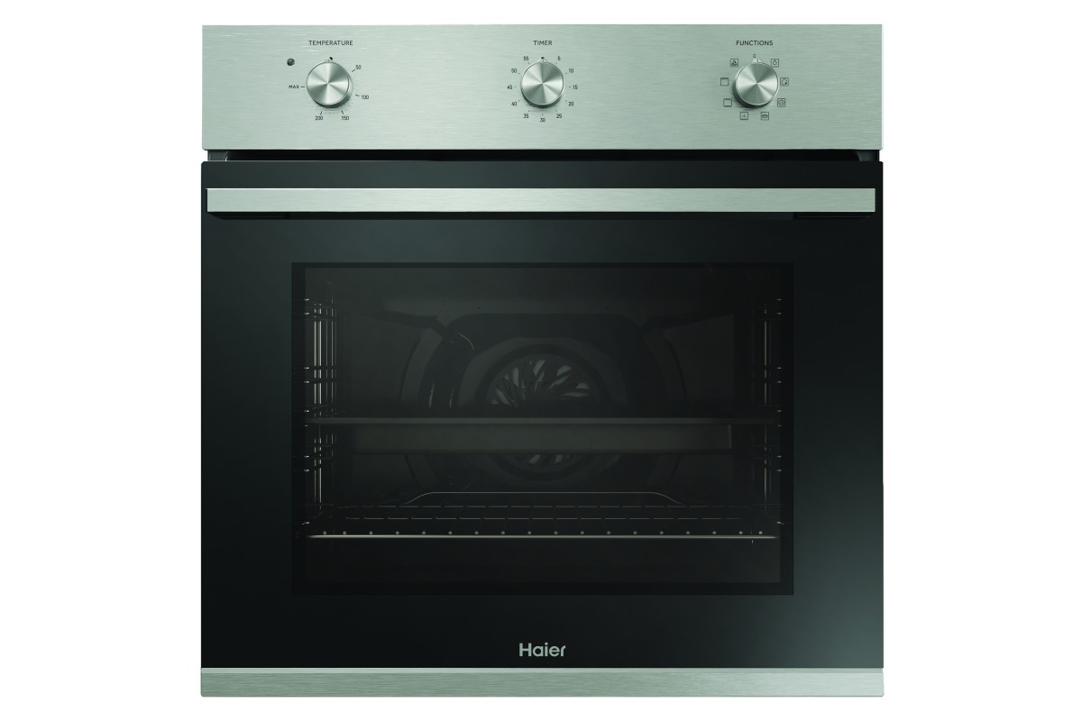 Haier Built-In Oven