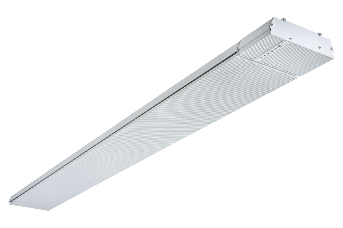 Heatstrip 3200W Elegance Outdoor Radiant Heater with Remote