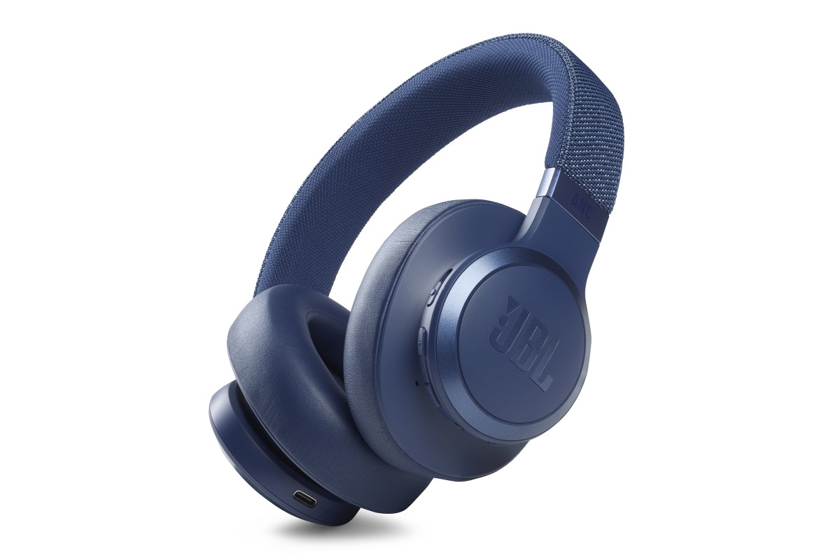 Jbl headphones list 2025