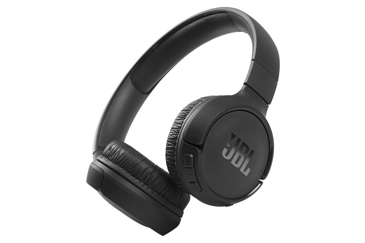 JBL T510 Bluetooth Headphones Over Ear Headphones 100 Home New Zealand