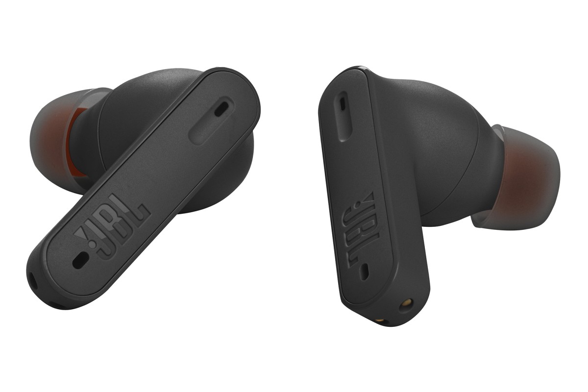 JBL Tune 230 True Wireless Noise Cancelling Earbuds