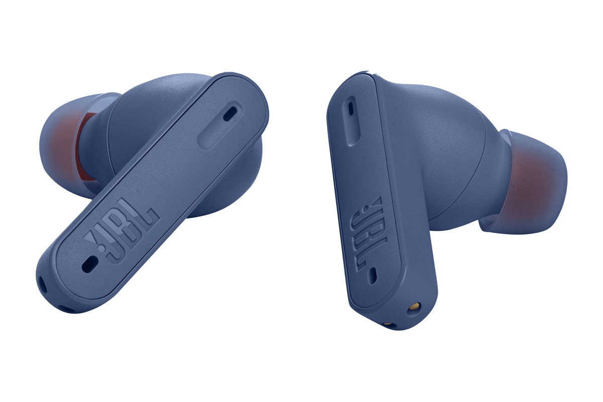 JBL Tune 230 True Wireless Noise Cancelling Earbuds