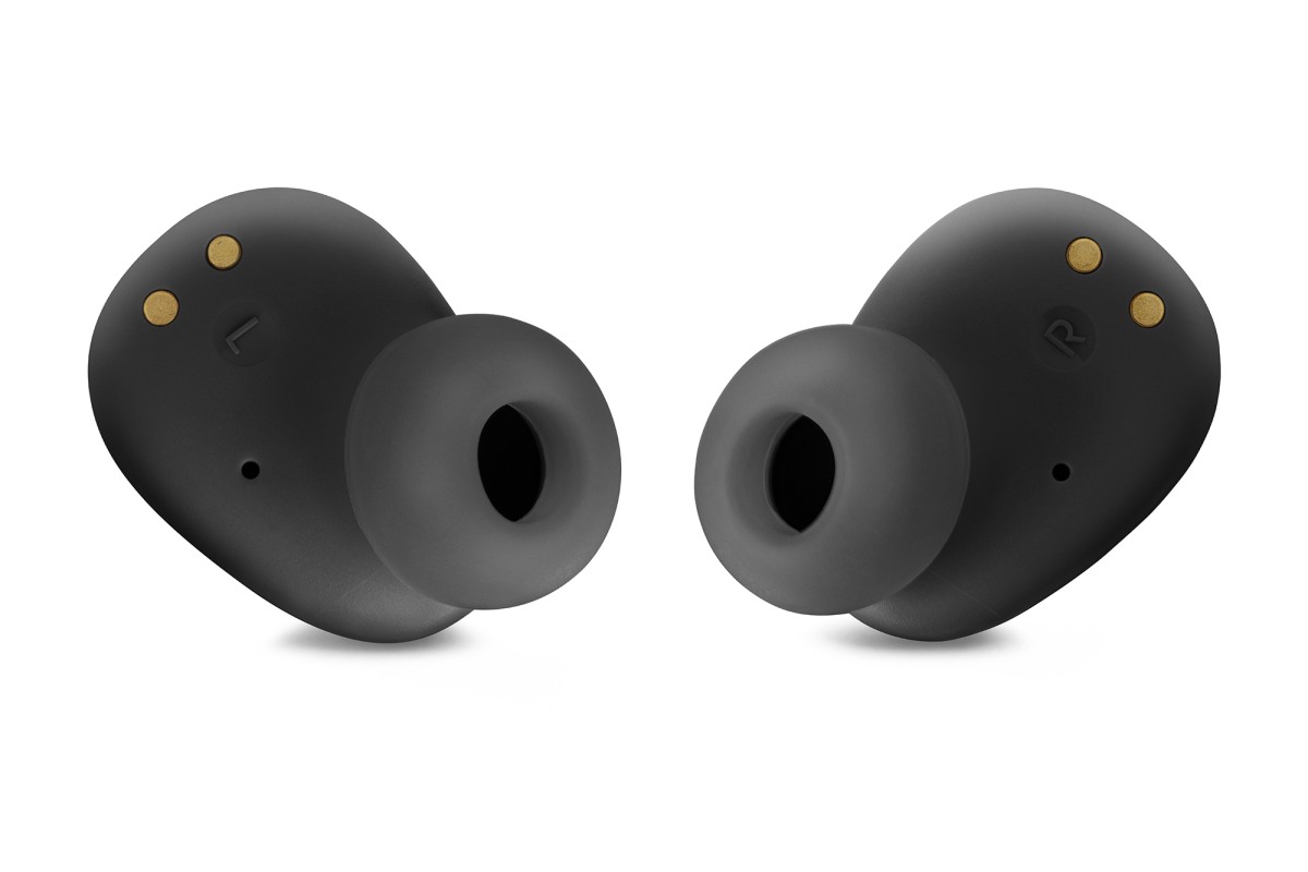 JBL Wave Buds True Wireless Earbuds In Ear Headphones 100 Home New Zealand