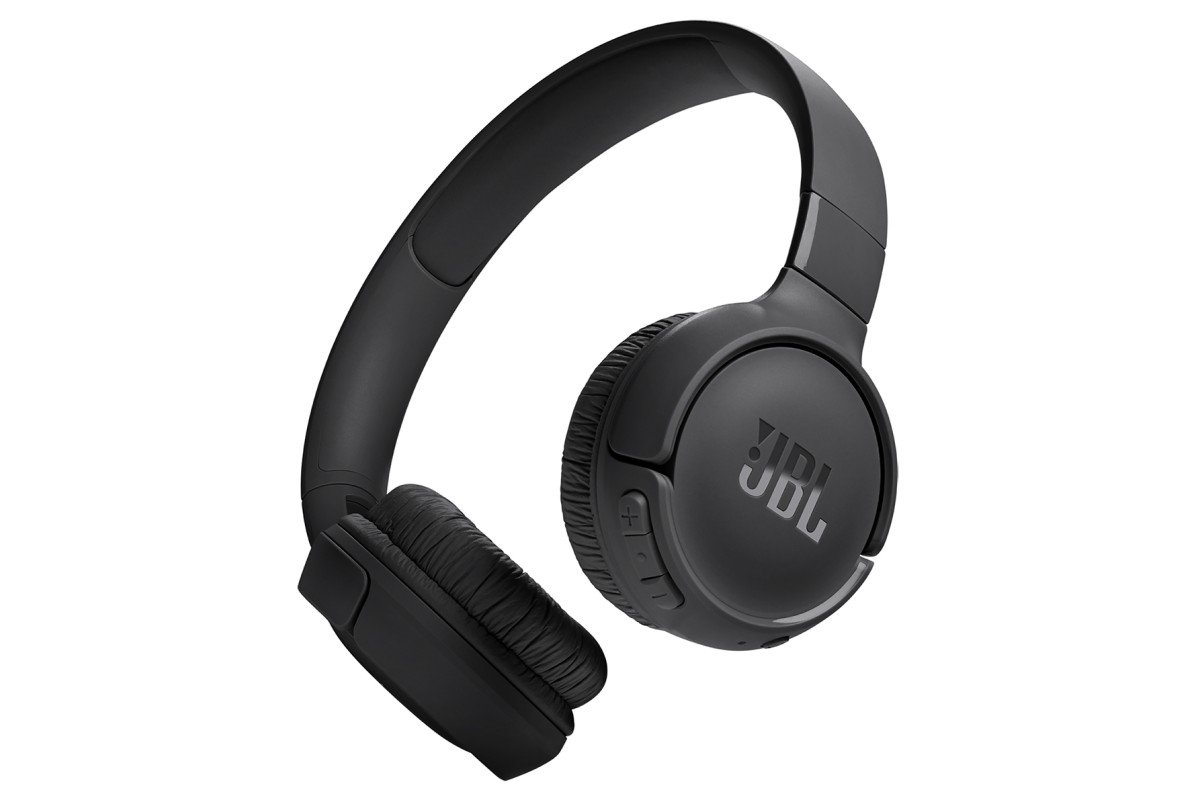 Jbl headphones list 2025