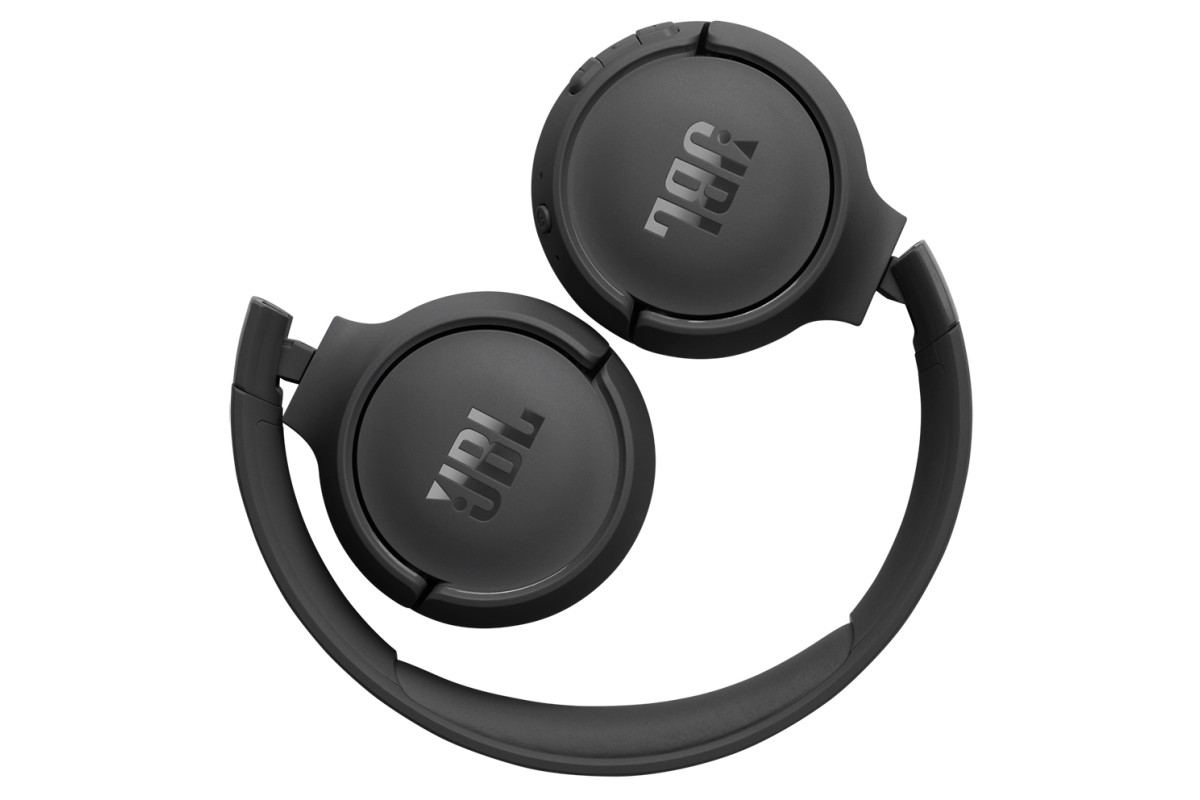 JBL T520 Bluetooth Headphones Over Ear Headphones 100 Home New Zealand